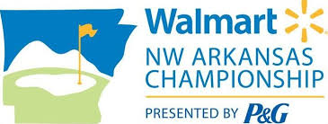 Walmart NW Arkansas Championship