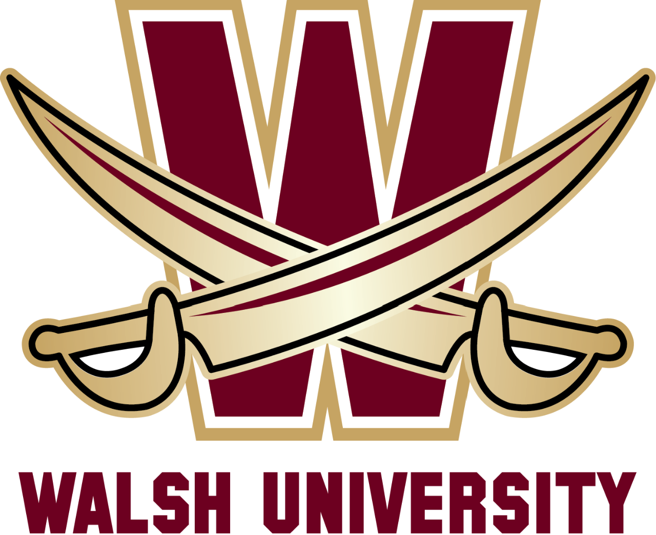 Walsh Cavaliers tickets in Hillsdale