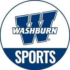 Exhibition: Kansas Jayhawks Women's Basketball vs. Washburn Ichabods