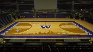 Exhibition: Boise State Broncos vs. Washington Huskies
