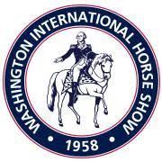 Washington International Horse Show tickets in Upper Marlboro