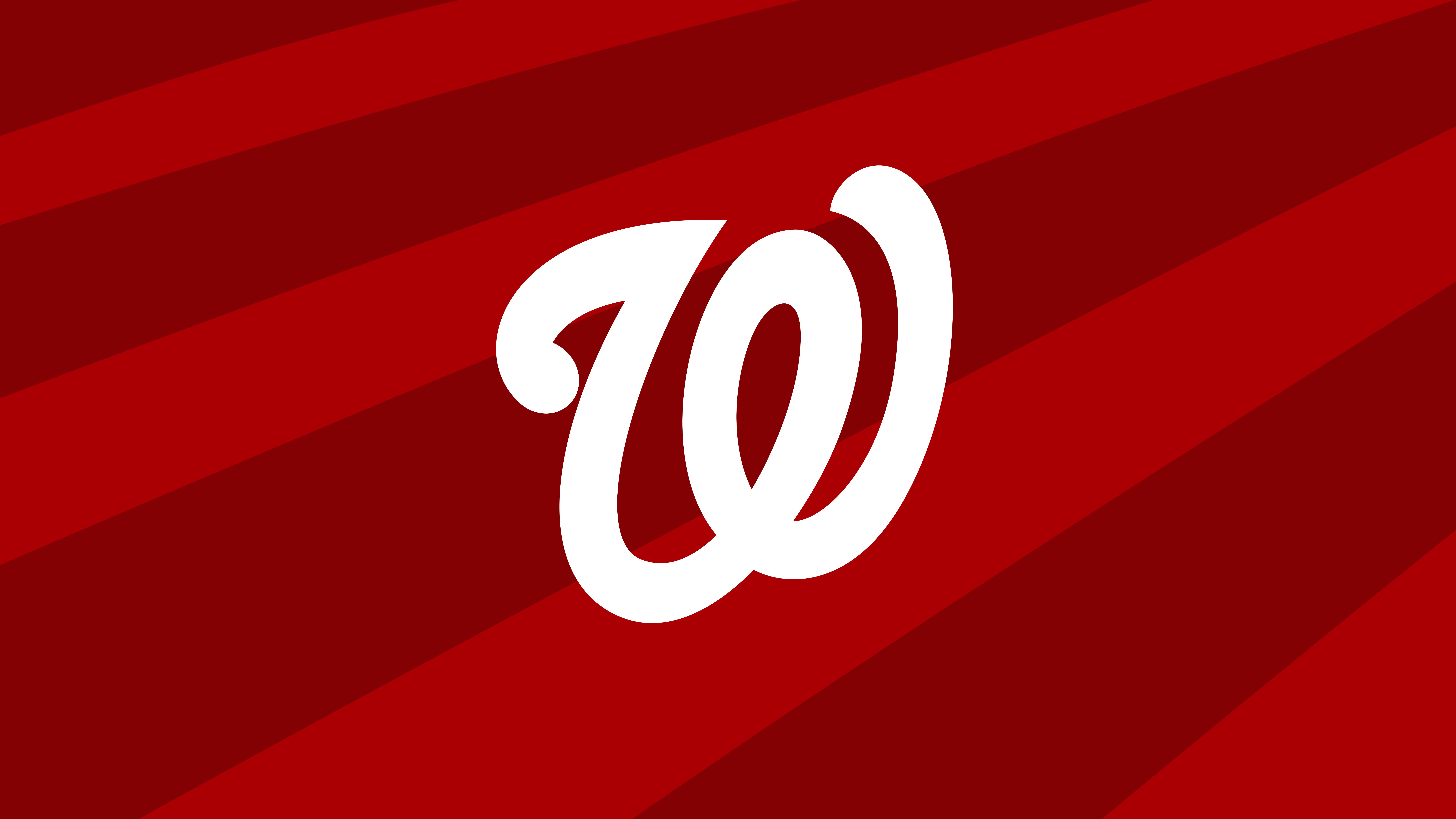 Washington Nationals Schedule Tickets