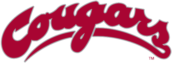Washington State Cougars