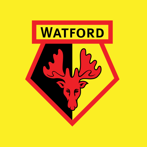 Watford FC