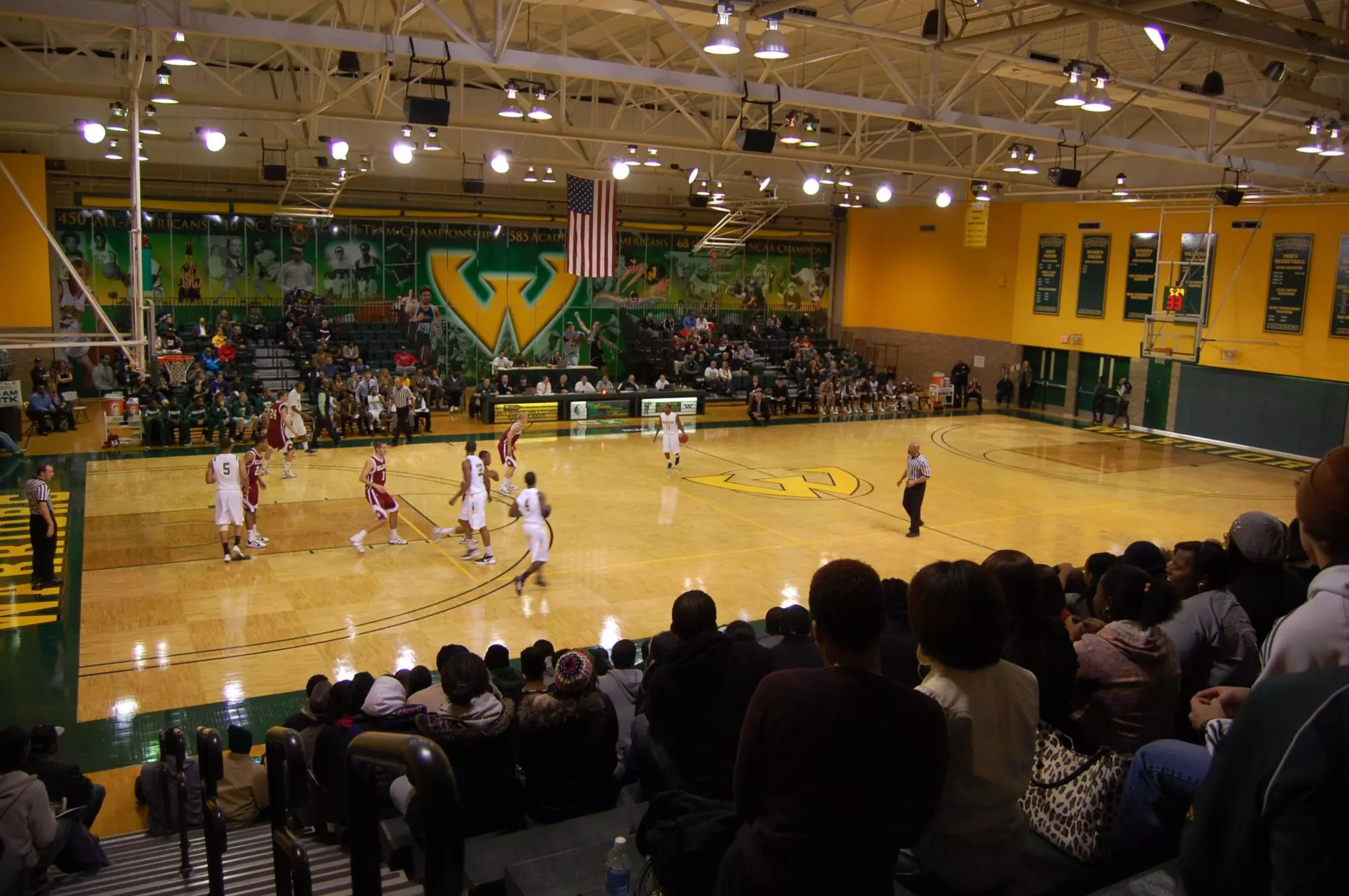 Exhibition: Nebraska Cornhuskers Women's Basketball vs. Wayne State Warriors