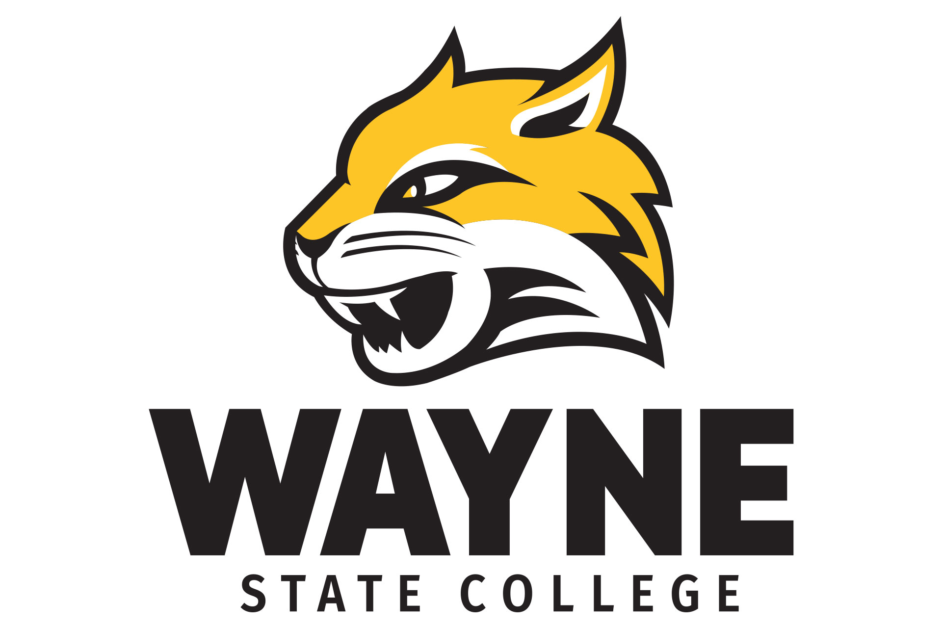 Wayne State Wildcats