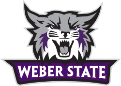 Weber State Wildcats tickets in Greeley