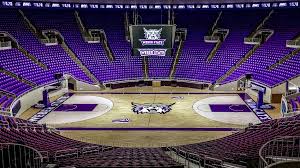 BYU Cougars Women's Basketball vs. Weber State Wildcats