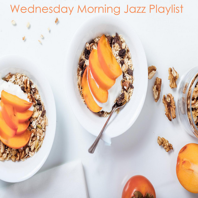Wednesday Night Jazz Series tickets in Detroit