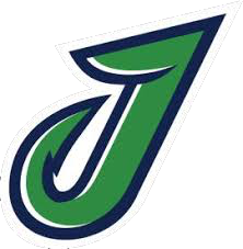 Welland Jackfish