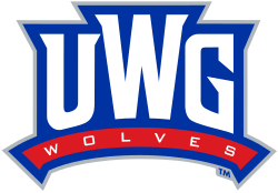 West Georgia Wolves