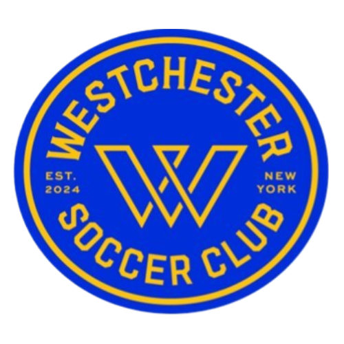 Westchester SC tickets in Mount Vernon