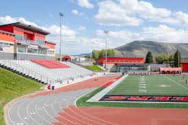 Western Colorado Mountaineers