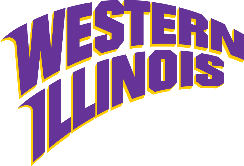 Western Illinois Leathernecks tickets in Florence