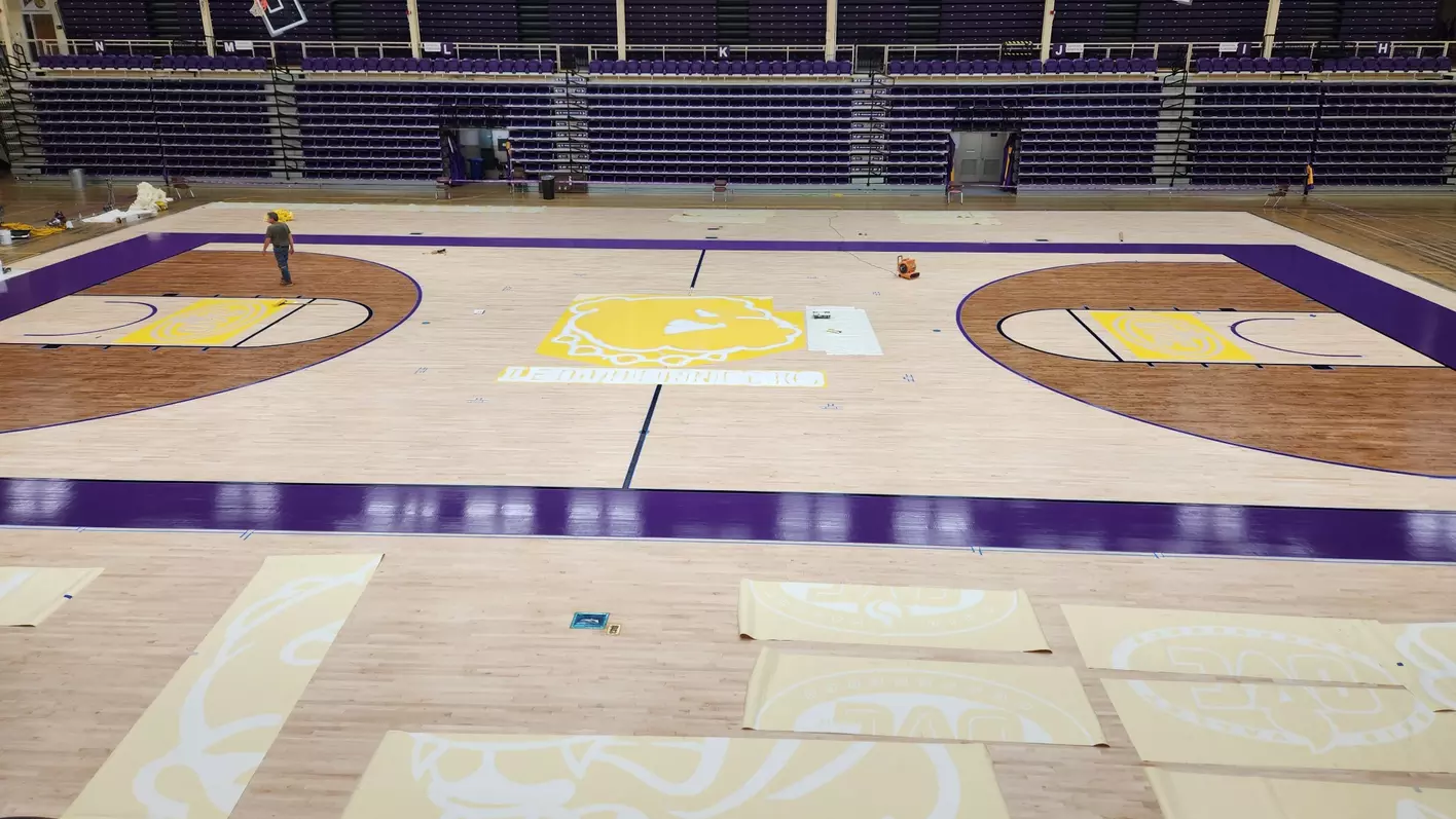Coastal Carolina Chanticleers vs. Western Illinois Leathernecks