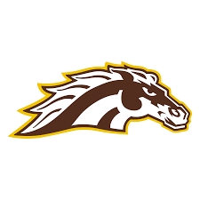 Western Michigan Broncos