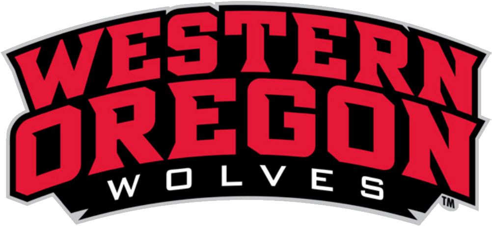 Western Oregon Wolves