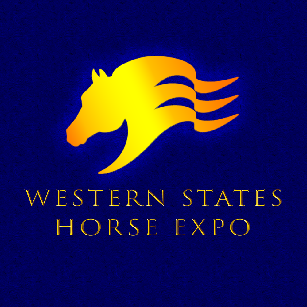Western States Horse Expo tickets in Sloughhouse, CA