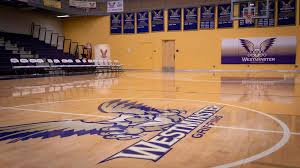 Utah State Aggies vs. Westminster College Griffins