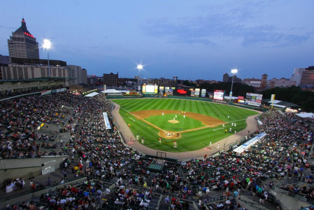 Weyburn Red Wings - Baseball tickets in Medicine Hat