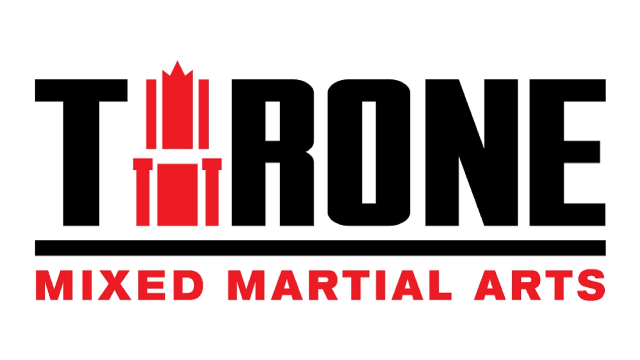WFC Mixed Martial Arts