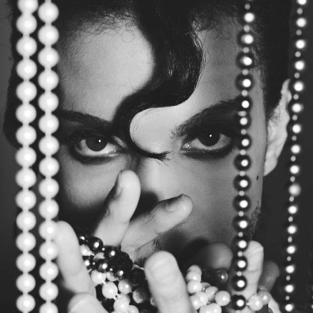When Doves Cry - Prince Tribute