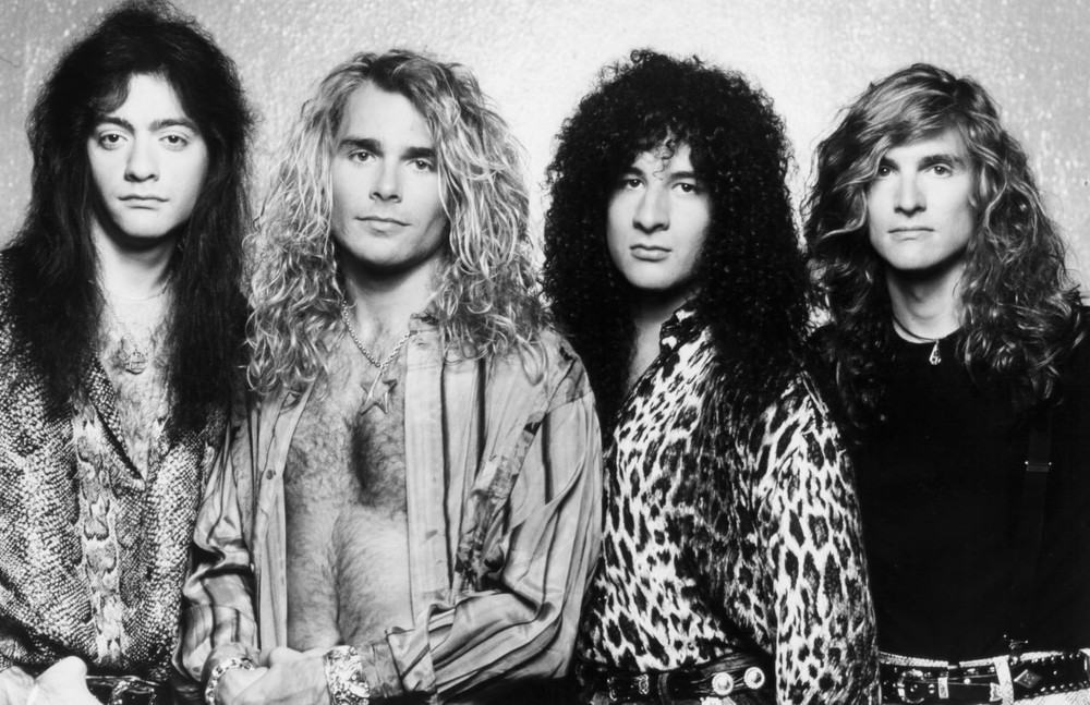 White Lion tickets in Northfield