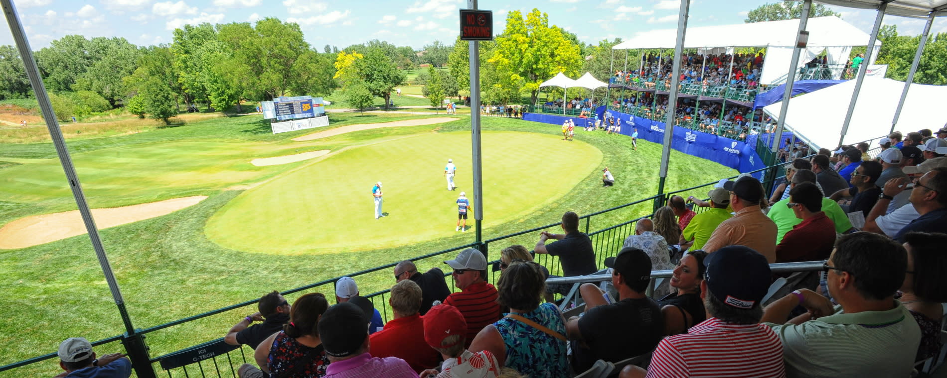 Wichita Open