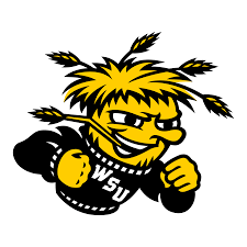 Wichita State Shockers