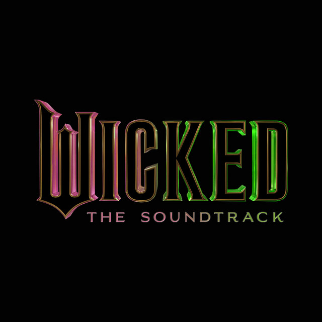 Wicked Sing-Along