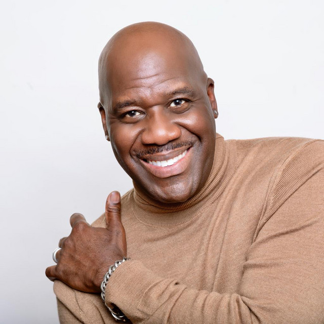 Will Downing tickets in Mobile, AL