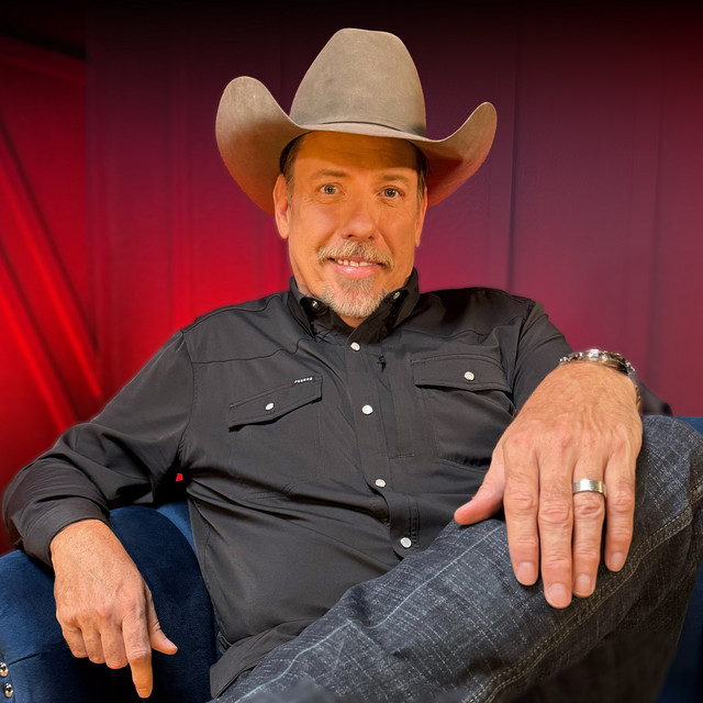 William Lee Martin tickets in Foley, AL
