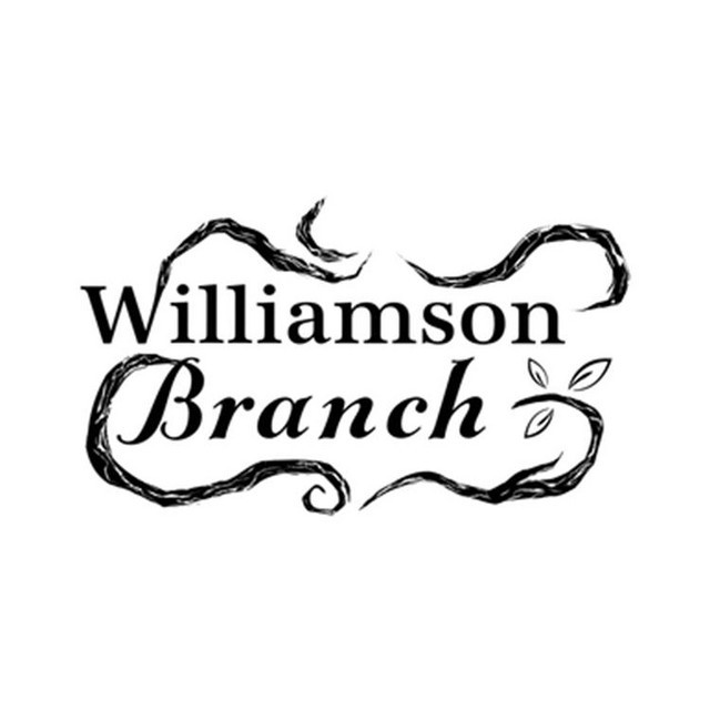 Williamson Branch tickets in Millersburg