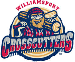 Williamsport Crosscutters