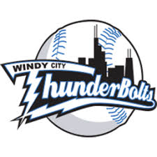 Windy City Thunderbolts