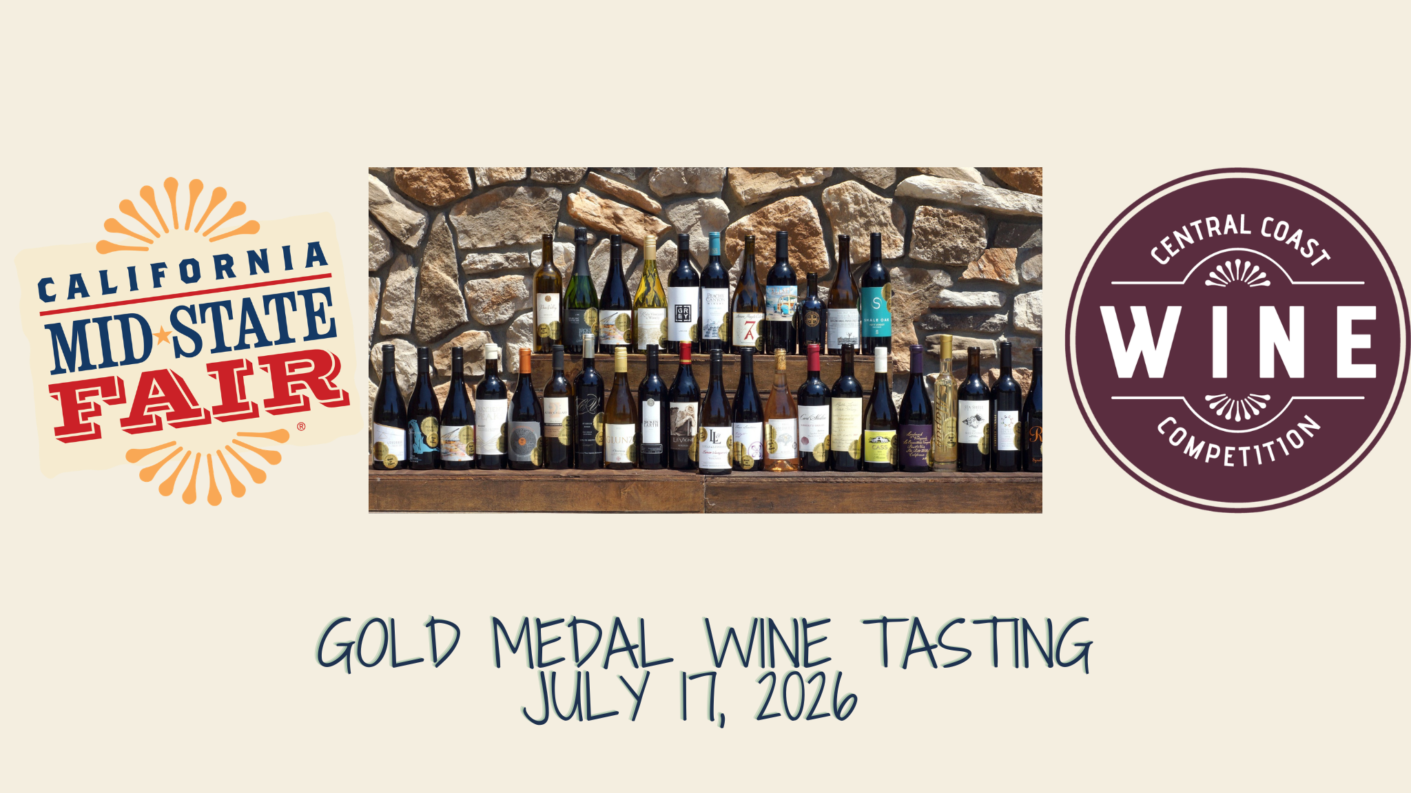 Wine Tasting