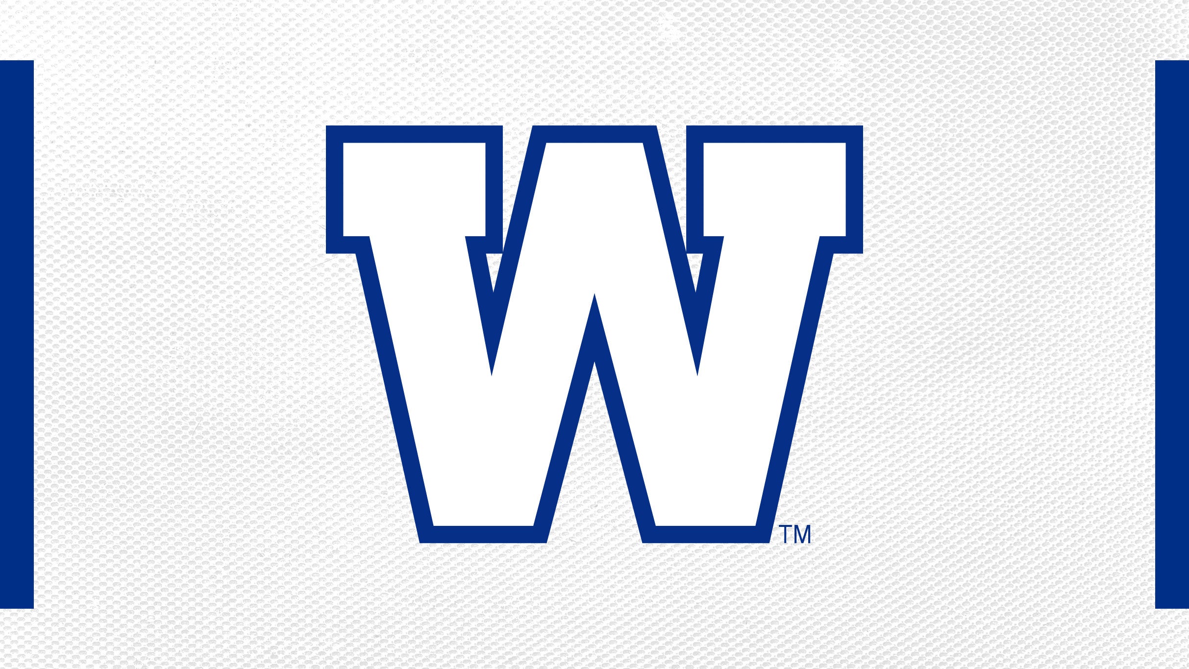 Winnipeg Blue Bombers