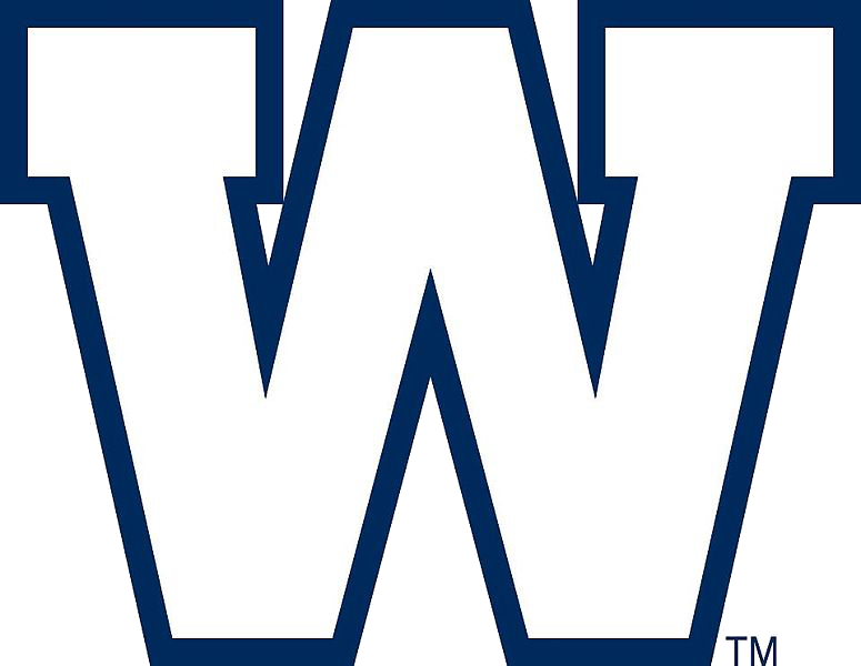 Winnipeg Blue Bombers tickets in Winnipeg, MB