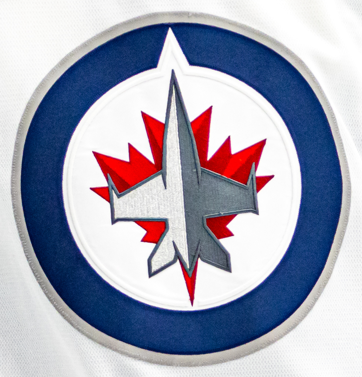 Winnipeg Jets