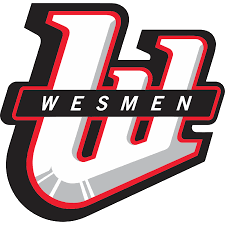 Winnipeg Wesmen