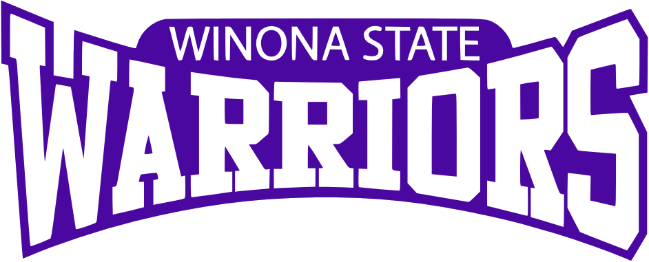 Winona State Warriors tickets in Aberdeen