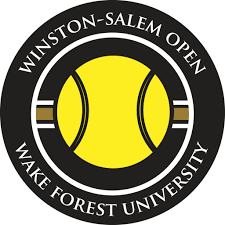 Winston-Salem Open tickets in Winston Salem