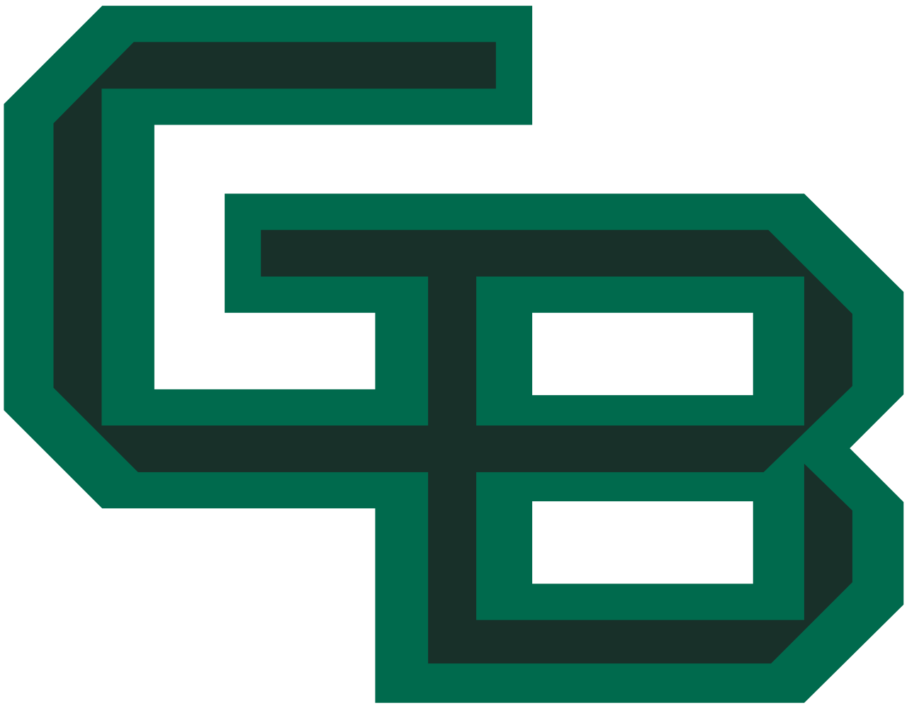 Cincinnati Bearcats vs. Wisconsin - Green Bay Phoenix