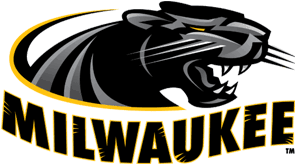 Wisconsin-Milwaukee Panthers