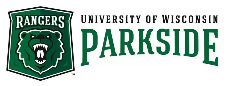 Wayne State Warriors vs. Wisconsin-Parkside Rangers