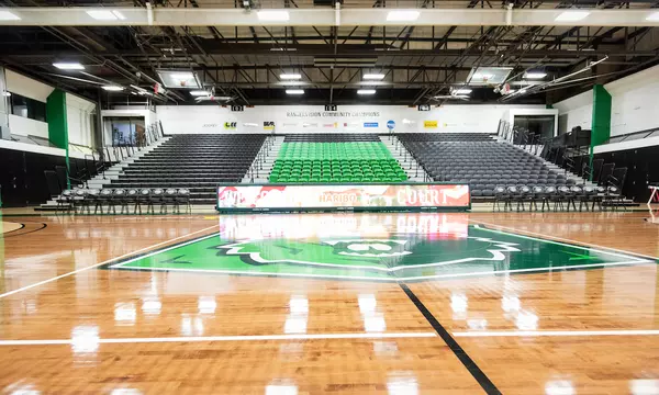 Exhibition: Wisconsin Badgers vs. Wisconsin-Parkside Rangers