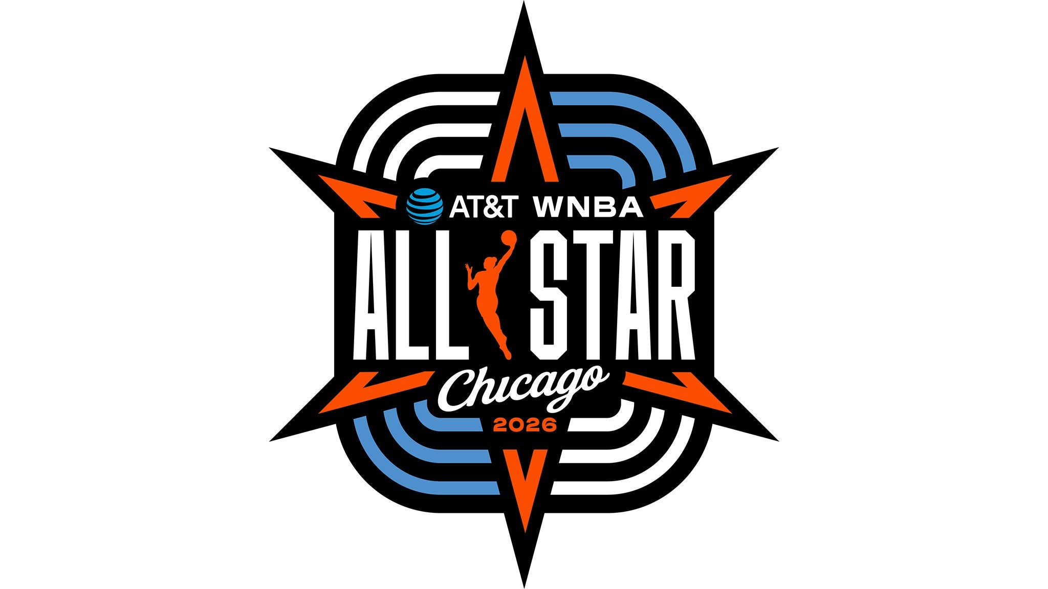 WNBA All Star Game