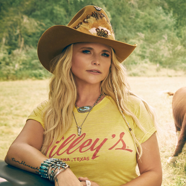 Women Of Country