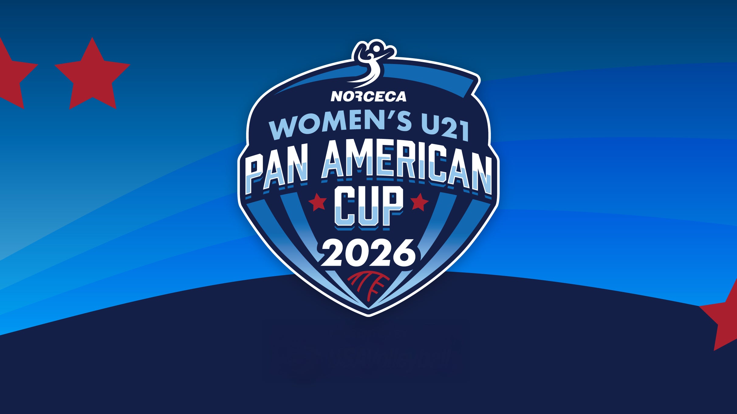 Women's U21 Pan American Cup
