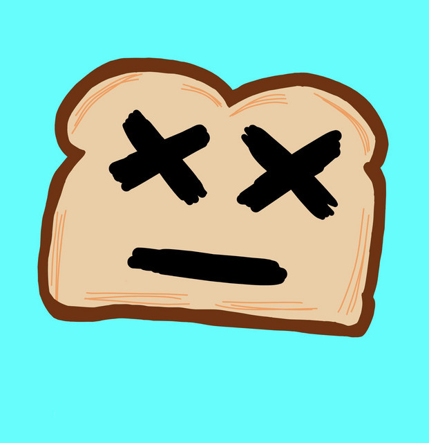 Wonder Bread 5